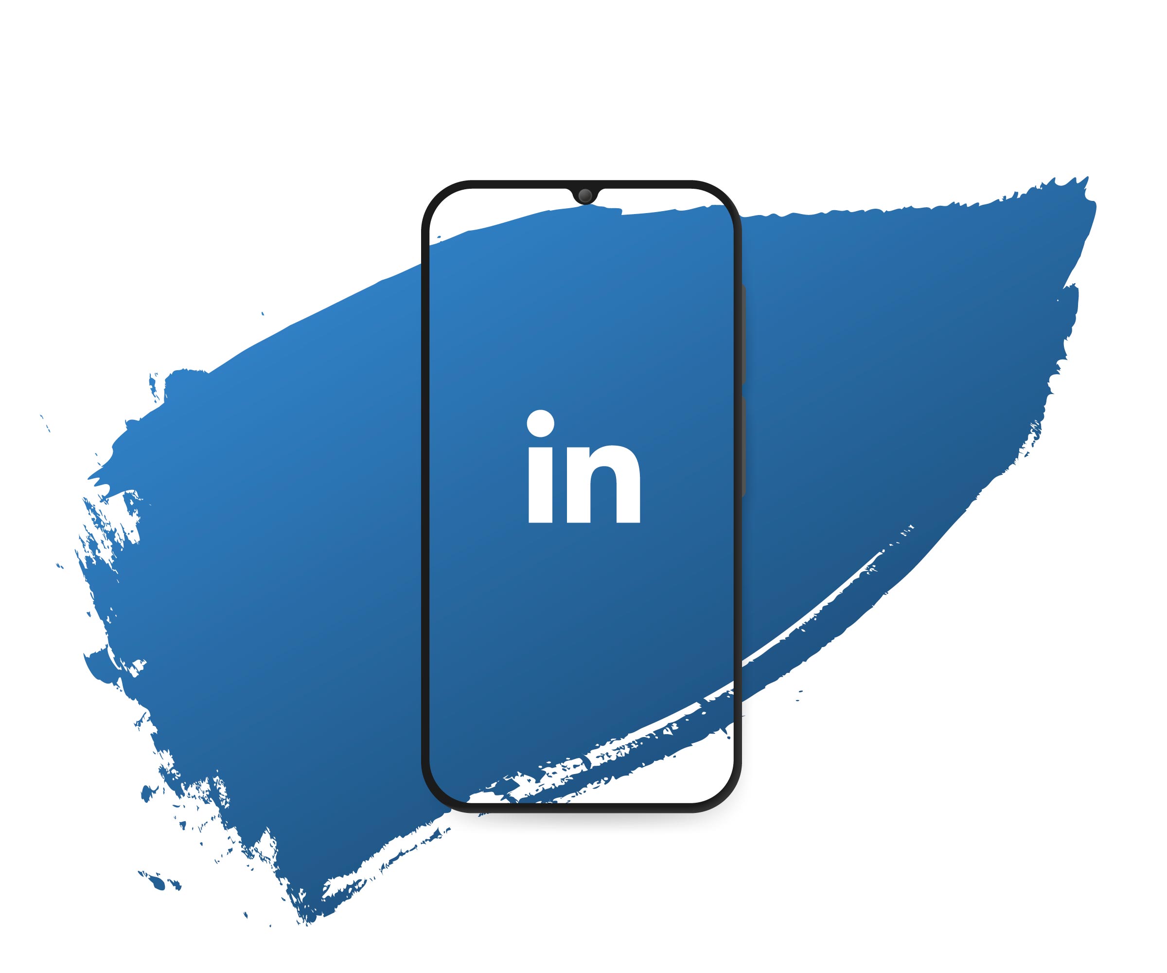 Linkdin