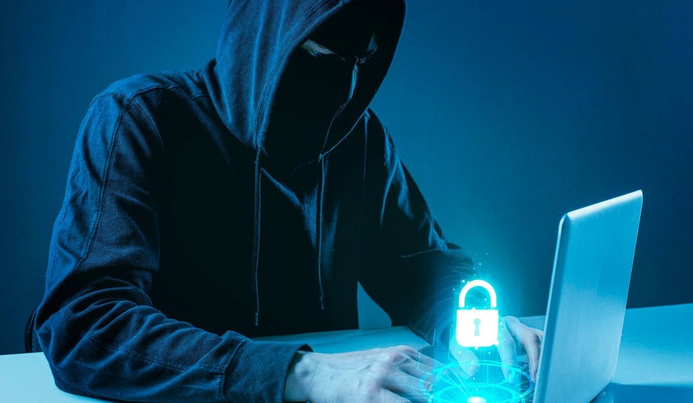 Data Privacy