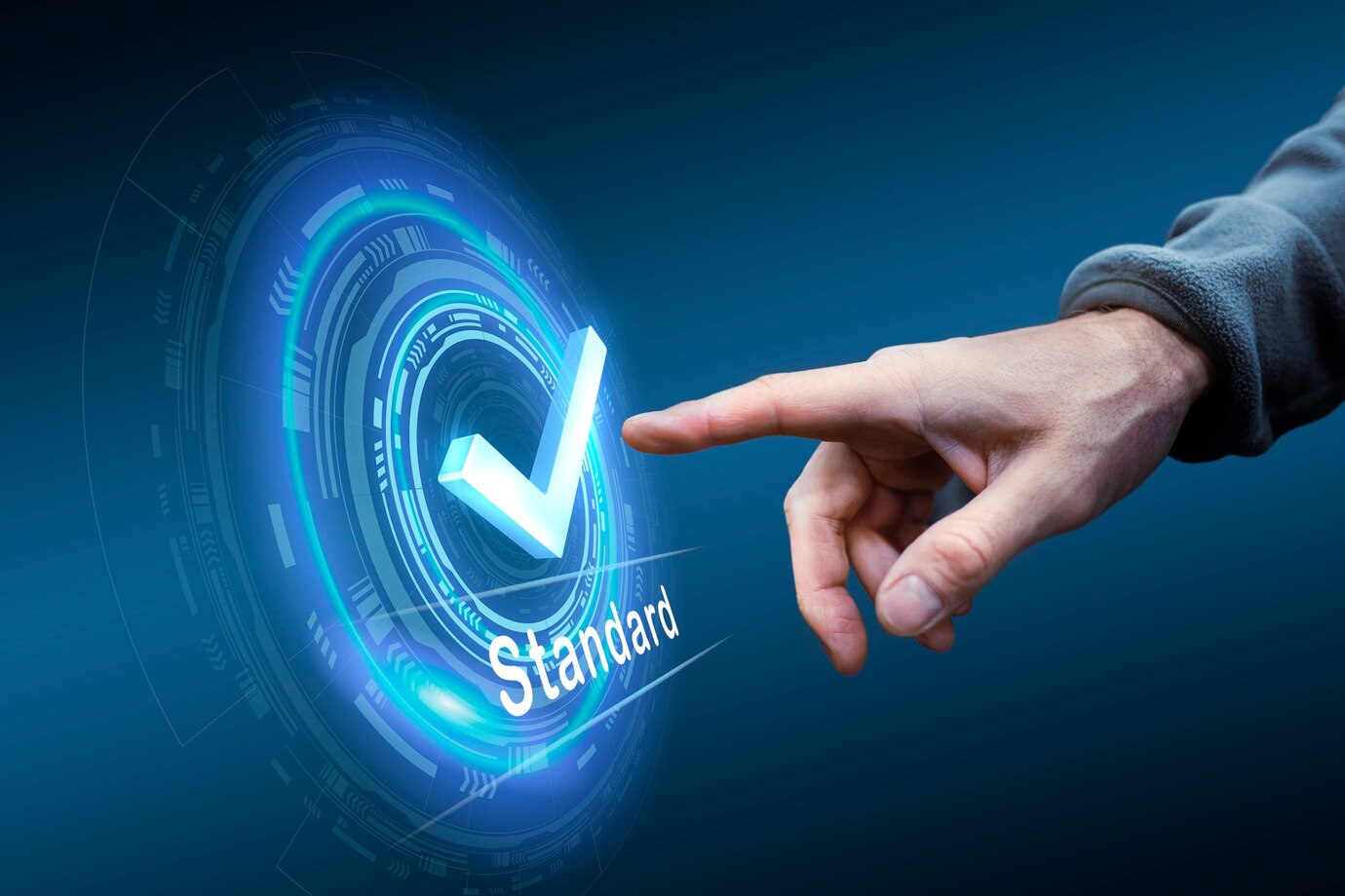 Trusted by Thousands